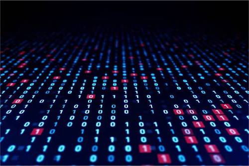 Intellect launches Government Procurement eXchange Platform (iGPX) composed with eMACH.ai