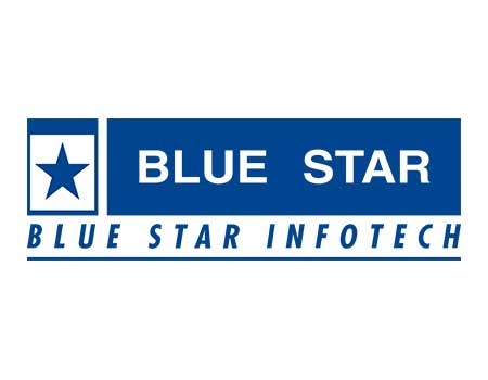 Blue Star