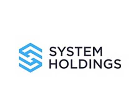 System Holding