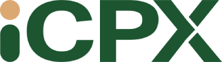 icpx