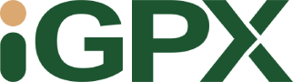 igpx