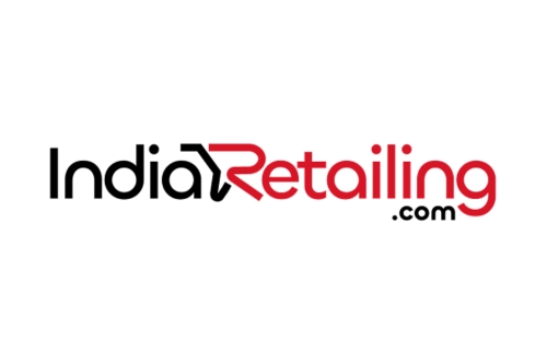 India Retailing