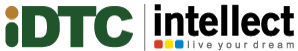 Intellect