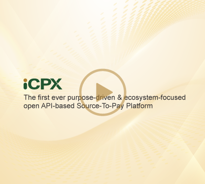 iCPX