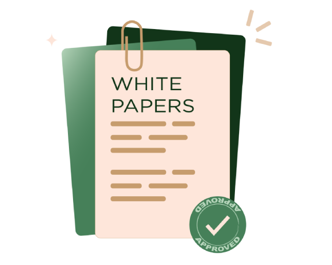 Whitepapers