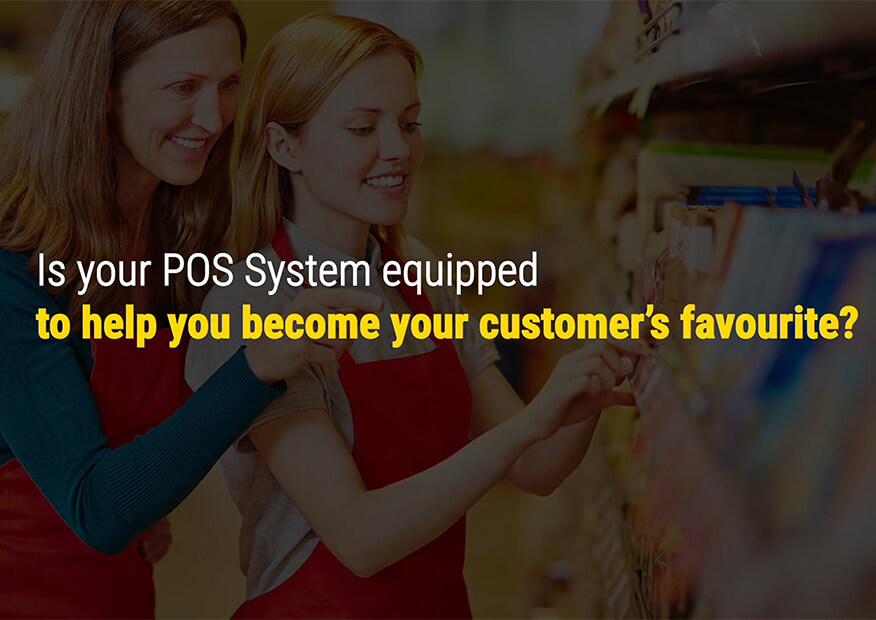 <p>Witness a world of Retail Opportunities with 6DX</p>
