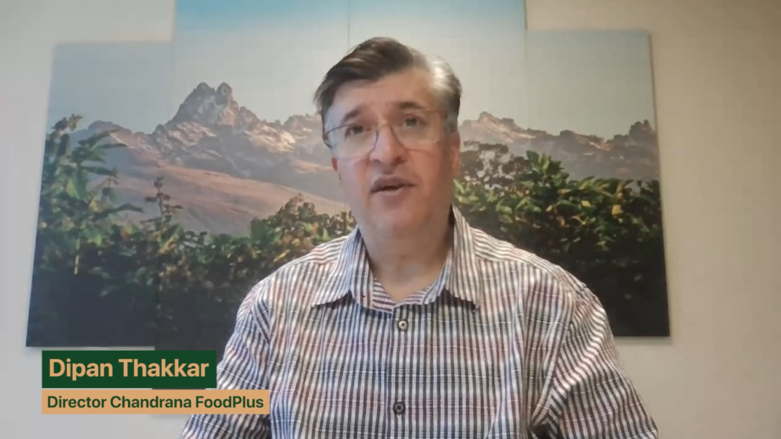 <p>Dipan Thakkar</p>
