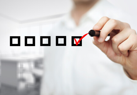 <p>6 Do’s and Don’ts of Retail Market you must know</p>
