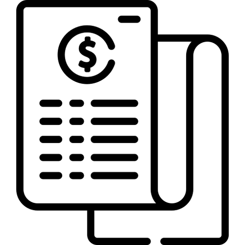 Six Dimensions of Retail Experience