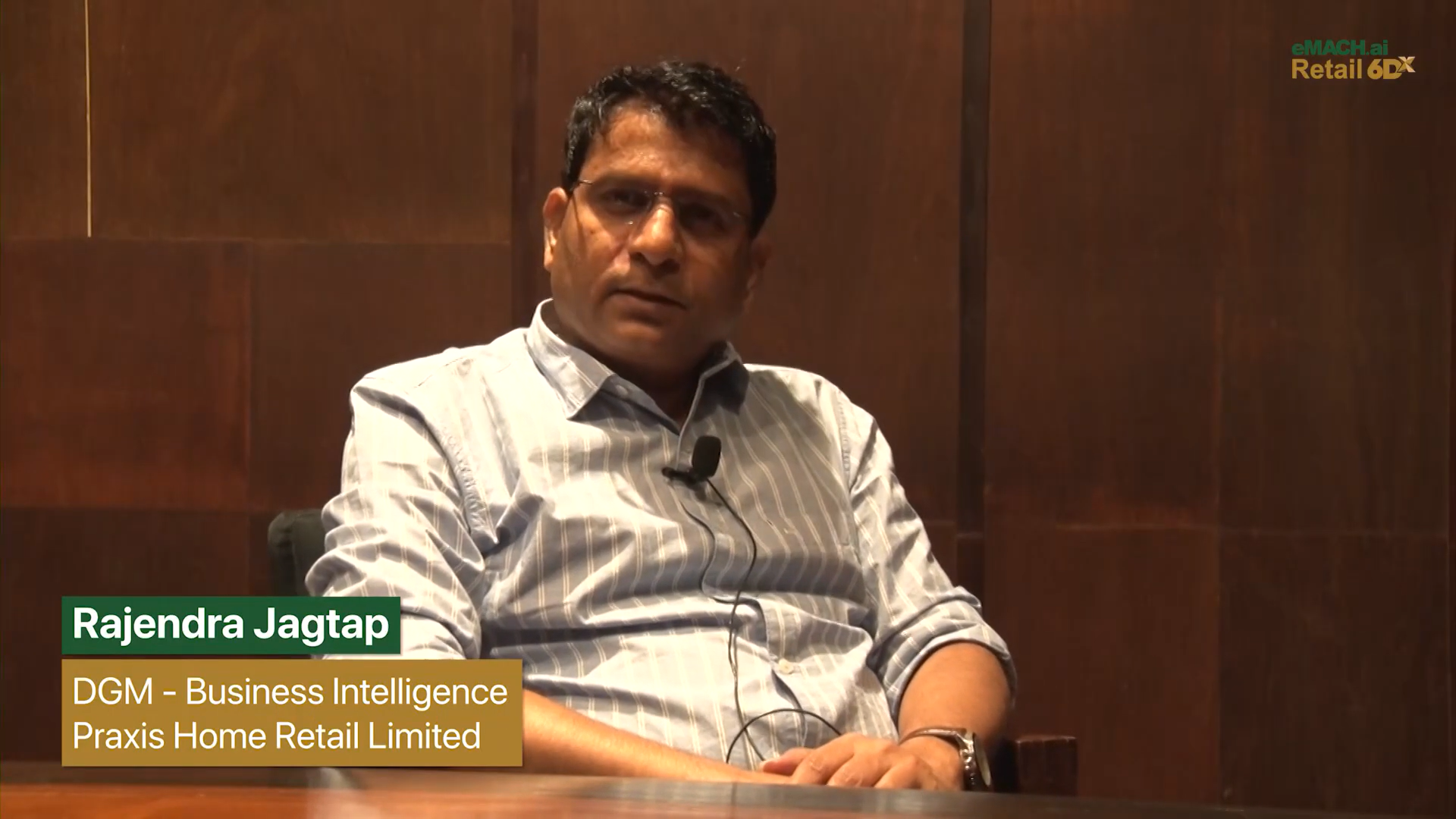 <p>Rajendra Jagtap</p>
