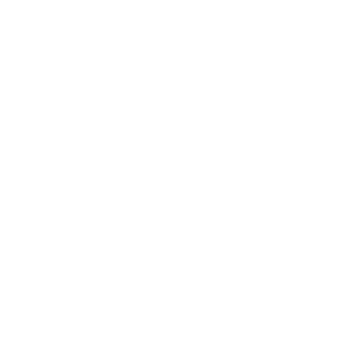 Order & Contract Management