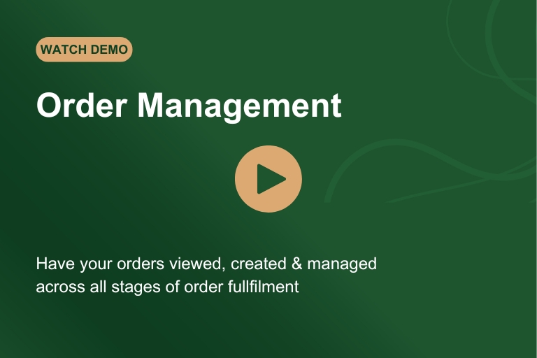 User Management System