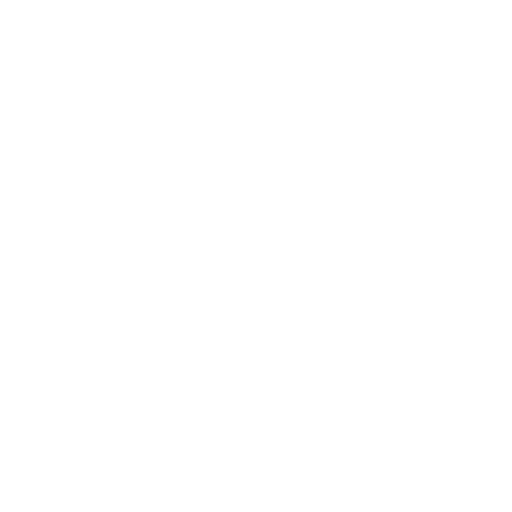 Product Information Management