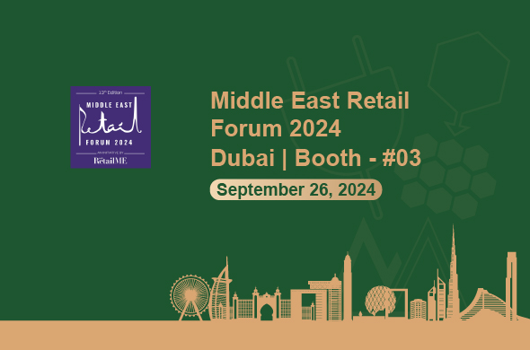 <p>Middle East Retail Forum 2024</p>
